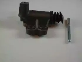 aisin-rm014